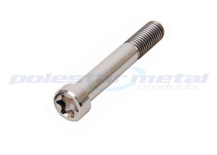 M12 x 80mm HIGH TENSILE SET SCREWS HEXAGON BOLTS GRADE 8.8 ZINC PLATED CR3
