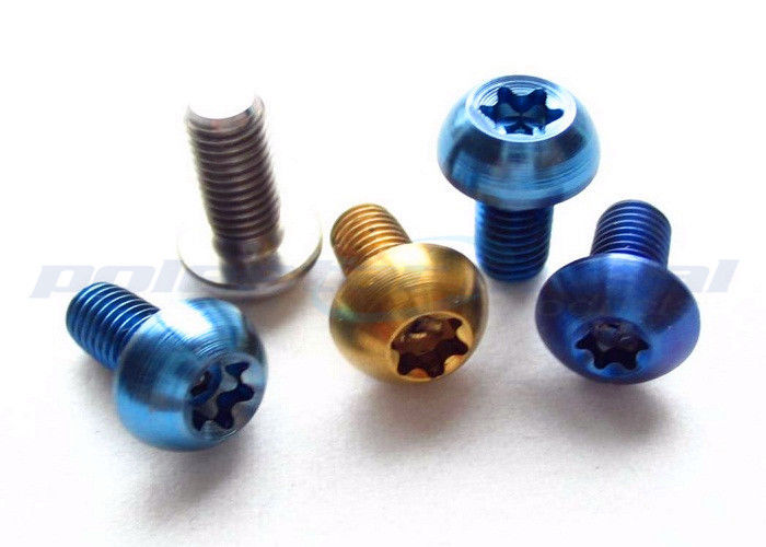 pl7587661 oem_anodized_titanium_torx_screws_racing_bike_motorcycle_bolts_torx_security_screws