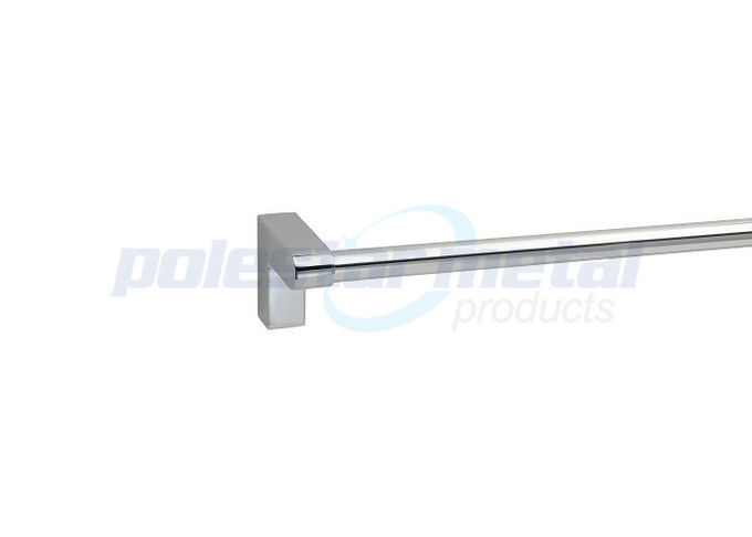 Contemporary Bathroom Hardware Accessories bathroom hardware accessories , 7-3/32" width bath towel rings Contemporary Bathroom Hardware Accessories bathroom hardware accessories , 7-3/32" width bath towel rings