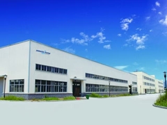 What's a professional CNC Machining factory can do?