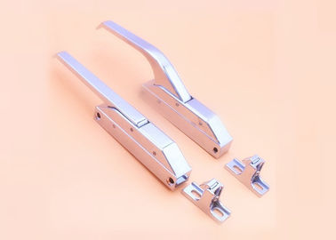 230mm Length Refrigerator Hinge Cold Storage And Oven Door Pull Handle