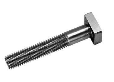 Professional Specialty Hardware Fasteners