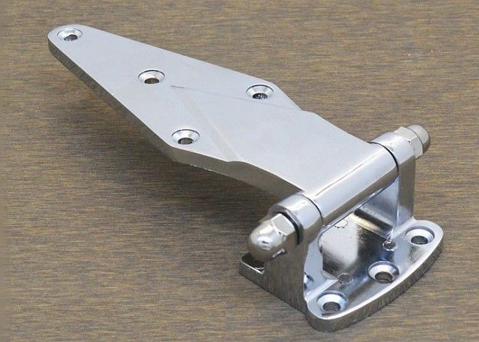 175mm Cold Store Storage Refrigerator Hinge Industrial Part