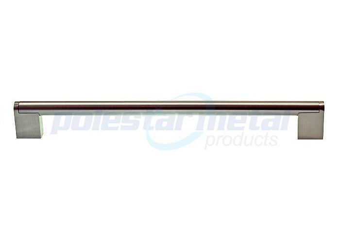 Cabinet Handles And Knobs Stainless Steel Bar Handles For Kitchen