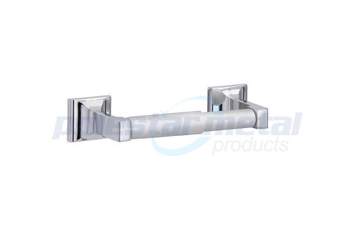 Rustic Bathroom Hardware 6 1 4 Cc Wall Mounted Oil Rubbed Bronze