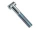 Professional Specialty Hardware Fasteners