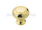Kitchen Cabinet Handles And Knobs , Polished Chrome Cabinet Knobs And Pulls