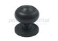 Zinc Alloy Cabinet Handles And Knobs