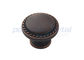 Mushroom Cabinet Handles And Knobs Polished Brass Kitchen Cabinet Knobs