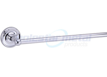 Professional Bathroom Hardware Accessories 24" CC Towel Bar For Home