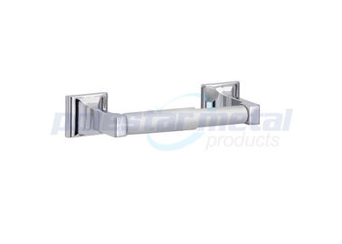 Bathroom Hardware Accessories 3-15/16" Width Oil Rubbed Bronze Soap Disk
