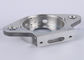 OEM Machinery Parts Precision CNC Machining Center Services Tooling, Milling, Turning