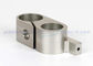 OEM Machinery Parts Precision CNC Machining Center Services Tooling, Milling, Turning