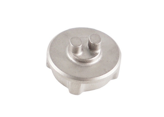 10mm Stainless Steel Titanium Mim Metal Injection Molding