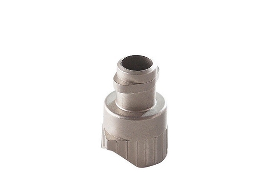 ODM Sintered Stainless Steel Powder Metallurgy Of Titanium Alloys