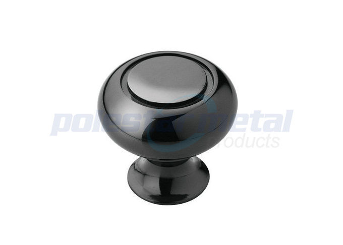 Kitchen Cabinet Handles And Knobs Polished Chrome Cabinet Knobs